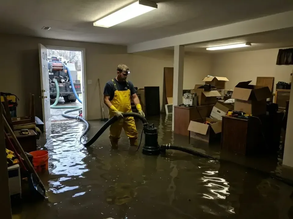 basement-burst-pipe-flooding-a-001 — frequently asked questions, 24-Hour Water Damage Restoration Services in Mishawaka, IN